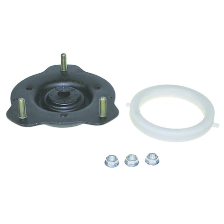 Dea Mounts Strut Mount, 4713166 4713166